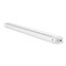Westgate LED Quick Connect Modular Linear Vapor Lights, 20W/28W/36W, 3000K/4000K/5000K LTPV-4FT-36W-MCTP-D - alternate 3